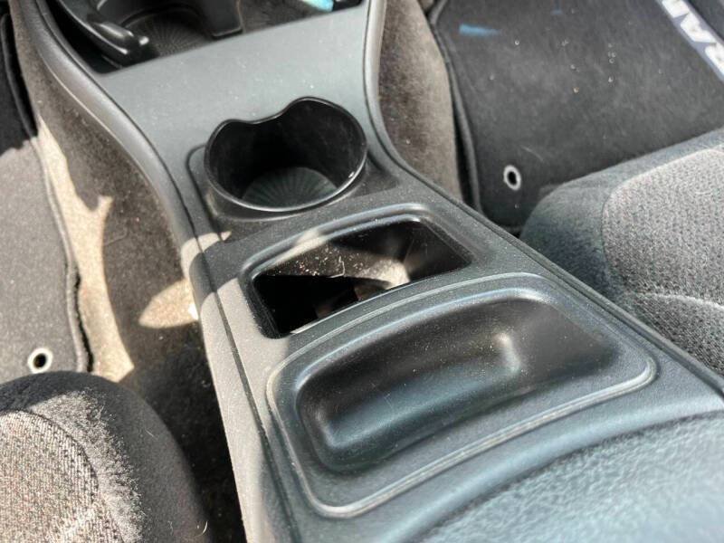2002-dodge-dakota-rt-sport-for-sale-stanely-wi-23