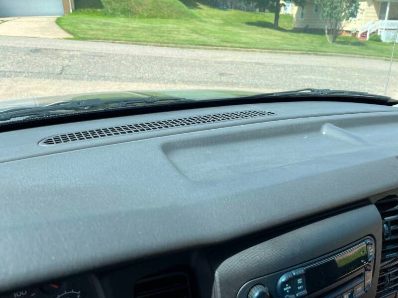 2002-dodge-dakota-rt-sport-for-sale-stanely-wi-25