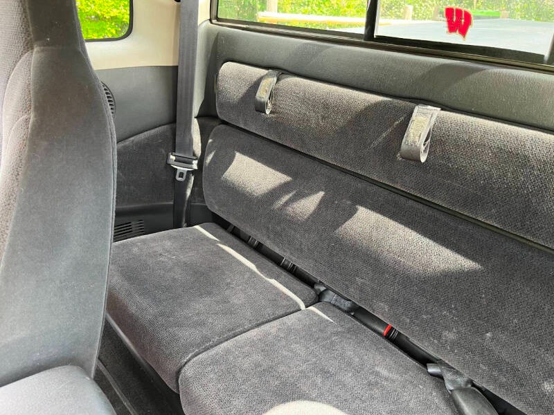 2002-dodge-dakota-rt-sport-for-sale-stanely-wi-29
