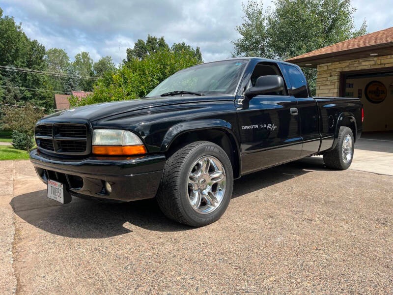 2002-dodge-dakota-rt-sport-for-sale-stanely-wi-3
