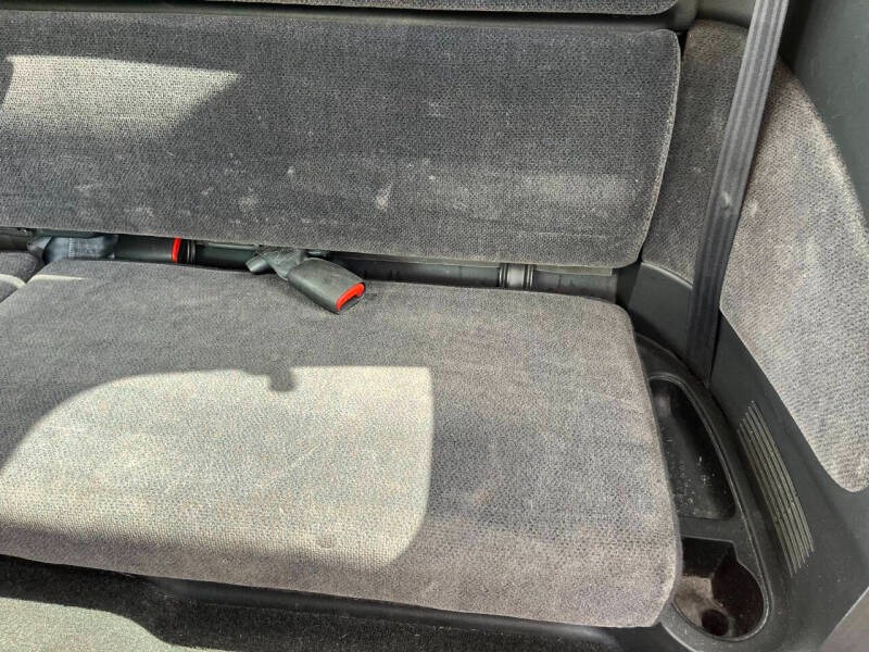 2002-dodge-dakota-rt-sport-for-sale-stanely-wi-30