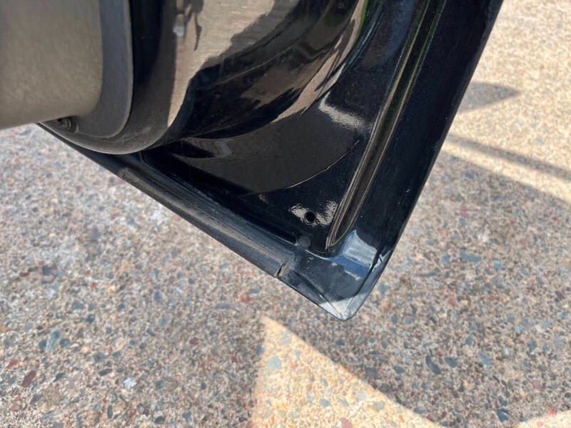 2002-dodge-dakota-rt-sport-for-sale-stanely-wi-32