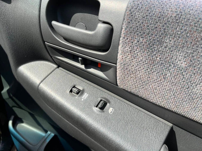 2002-dodge-dakota-rt-sport-for-sale-stanely-wi-33