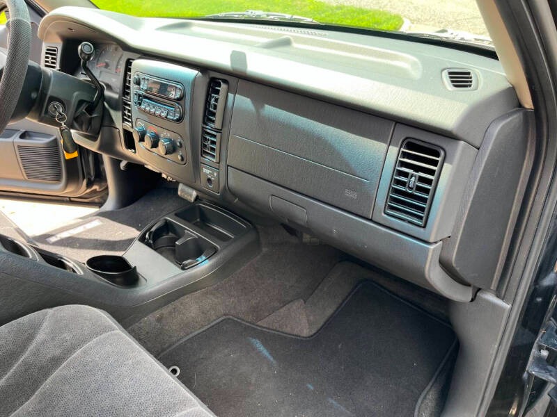2002-dodge-dakota-rt-sport-for-sale-stanely-wi-34