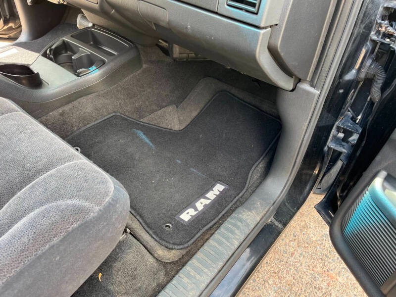 2002-dodge-dakota-rt-sport-for-sale-stanely-wi-35