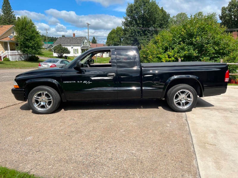2002-dodge-dakota-rt-sport-for-sale-stanely-wi-4