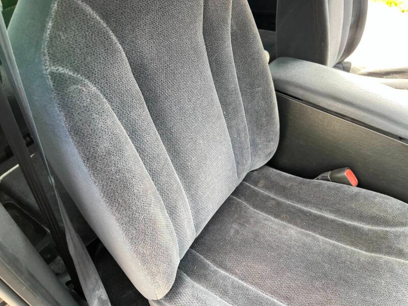 2002-dodge-dakota-rt-sport-for-sale-stanely-wi-41