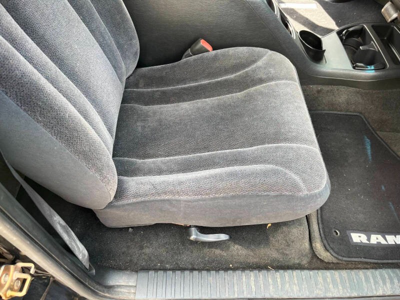 2002-dodge-dakota-rt-sport-for-sale-stanely-wi-42