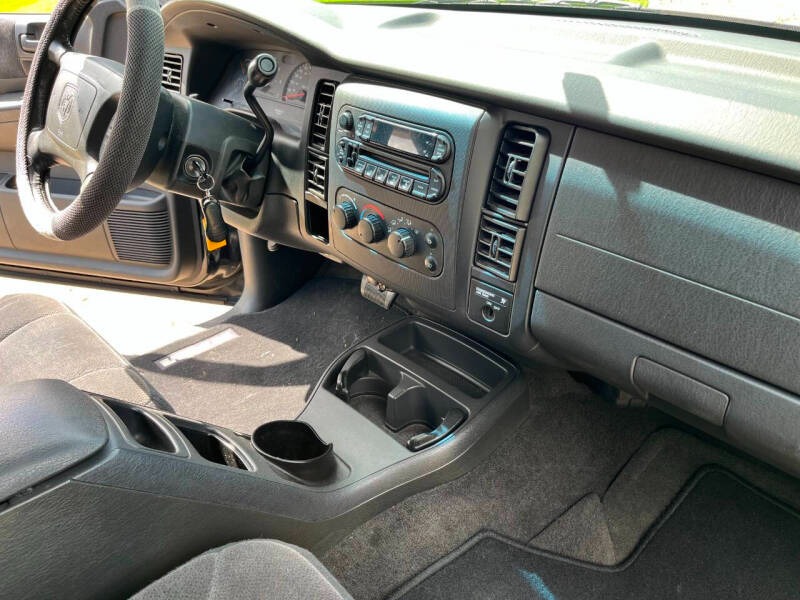2002-dodge-dakota-rt-sport-for-sale-stanely-wi-43