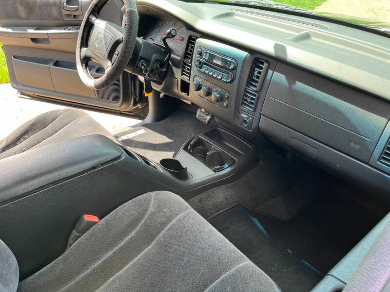 2002-dodge-dakota-rt-sport-for-sale-stanely-wi-44
