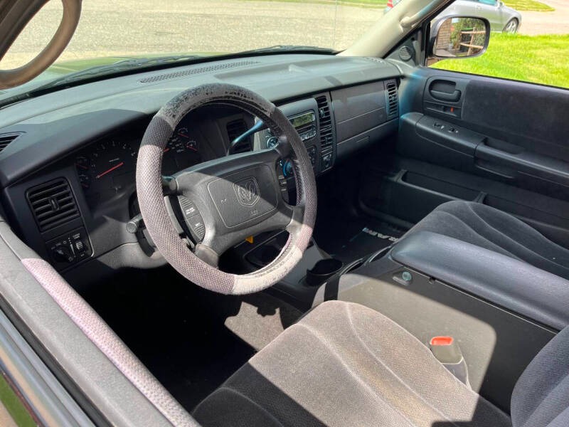 2002-dodge-dakota-rt-sport-for-sale-stanely-wi-45