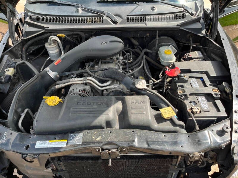 2002-dodge-dakota-rt-sport-for-sale-stanely-wi-46