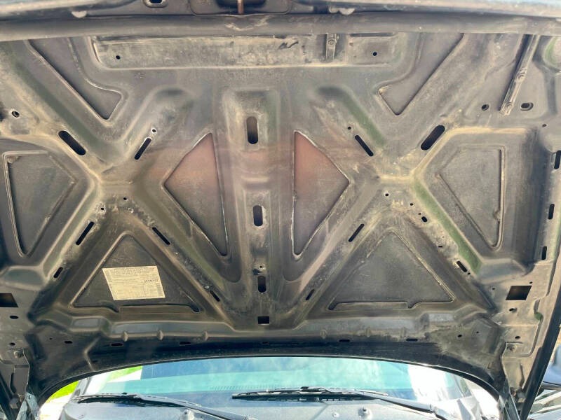 2002-dodge-dakota-rt-sport-for-sale-stanely-wi-47