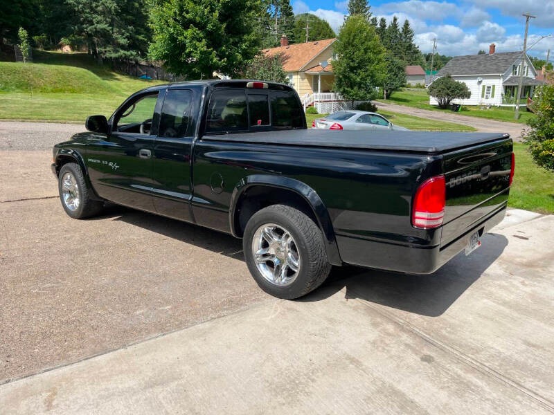 2002-dodge-dakota-rt-sport-for-sale-stanely-wi-5