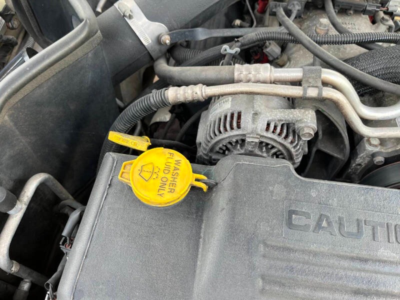 2002-dodge-dakota-rt-sport-for-sale-stanely-wi-50