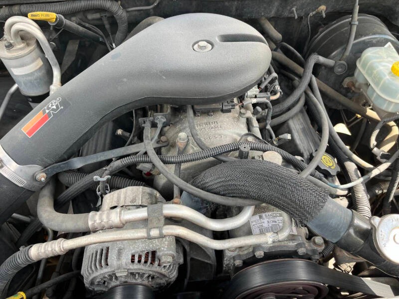 2002-dodge-dakota-rt-sport-for-sale-stanely-wi-51
