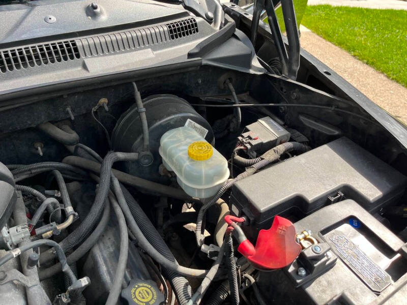 2002-dodge-dakota-rt-sport-for-sale-stanely-wi-52