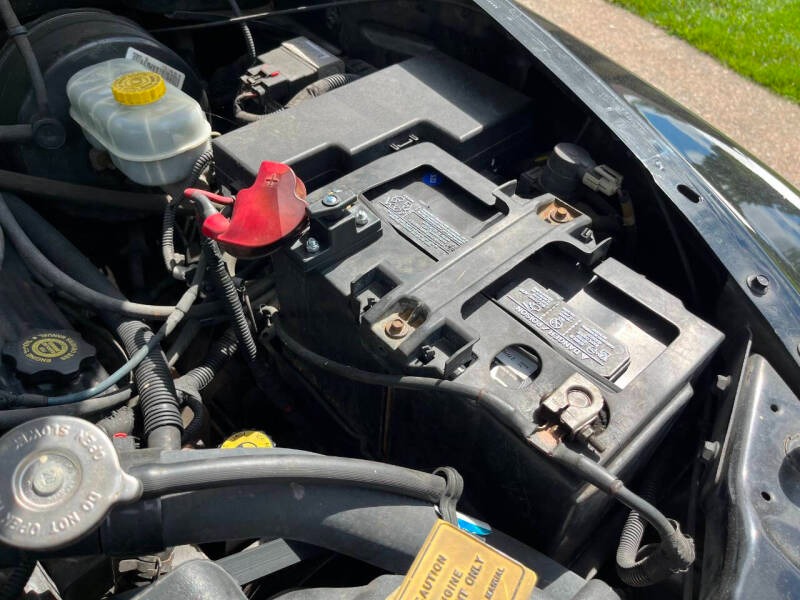 2002-dodge-dakota-rt-sport-for-sale-stanely-wi-53
