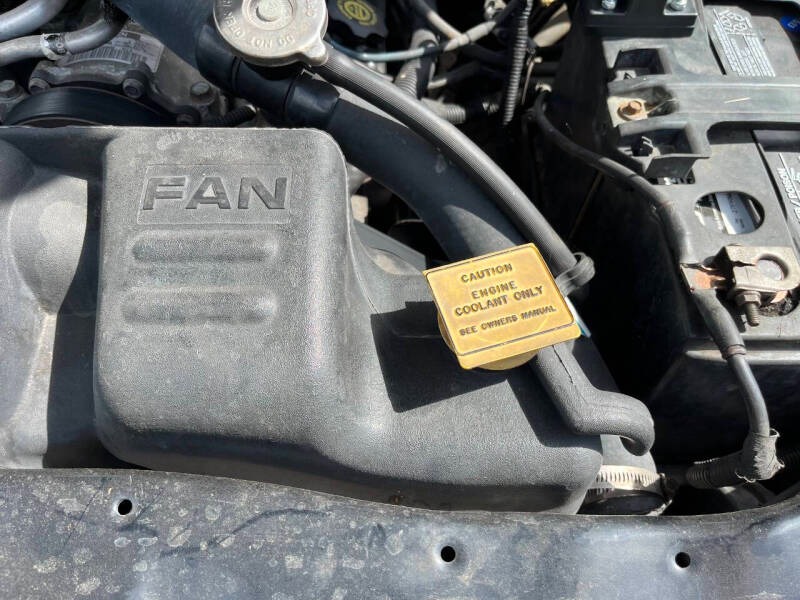 2002-dodge-dakota-rt-sport-for-sale-stanely-wi-54