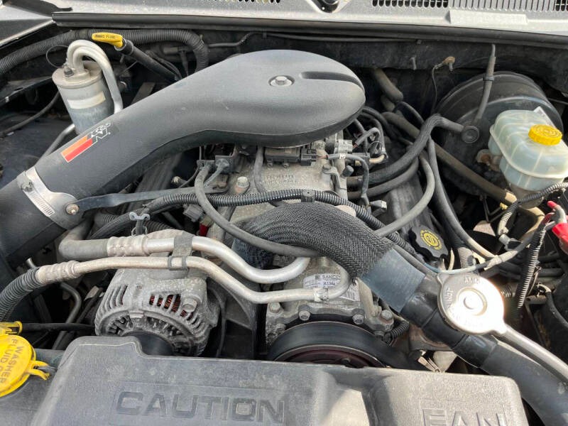 2002-dodge-dakota-rt-sport-for-sale-stanely-wi-55