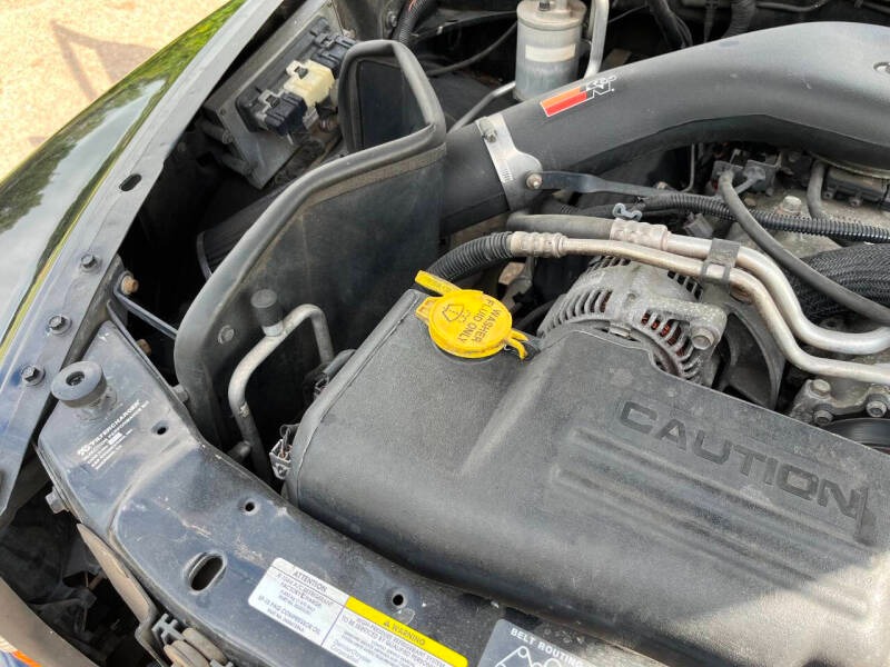 2002-dodge-dakota-rt-sport-for-sale-stanely-wi-56