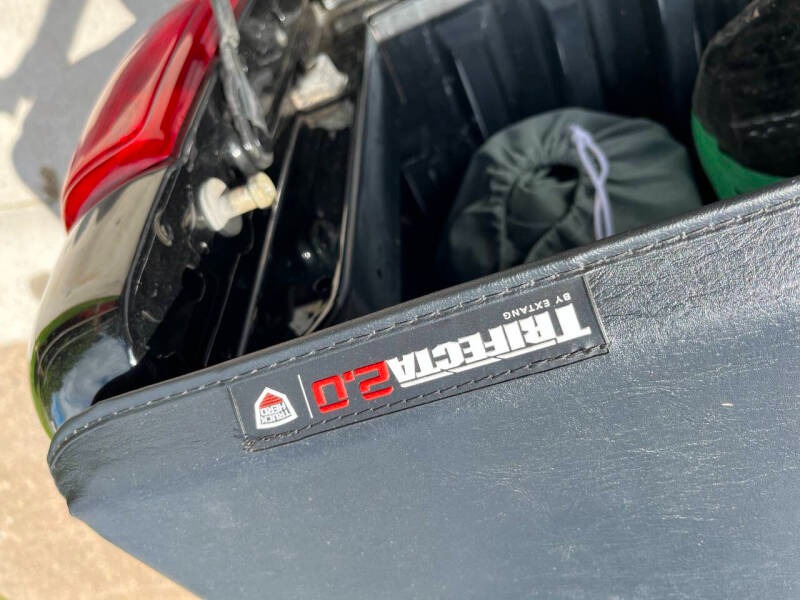 2002-dodge-dakota-rt-sport-for-sale-stanely-wi-58