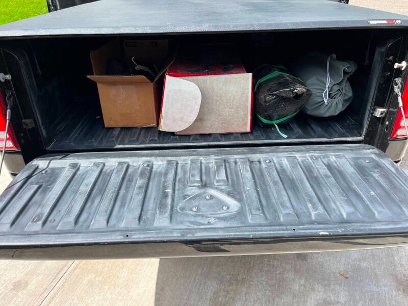 2002-dodge-dakota-rt-sport-for-sale-stanely-wi-59