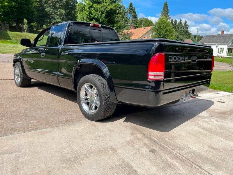 2002-dodge-dakota-rt-sport-for-sale-stanely-wi-6