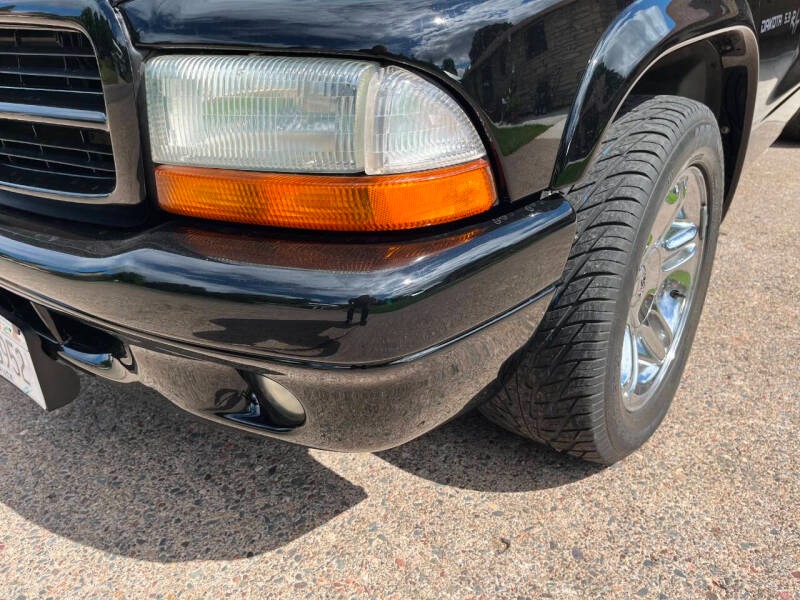 2002-dodge-dakota-rt-sport-for-sale-stanely-wi-64