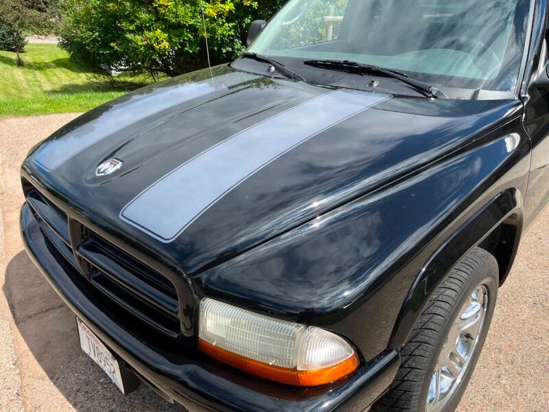 2002-dodge-dakota-rt-sport-for-sale-stanely-wi-65