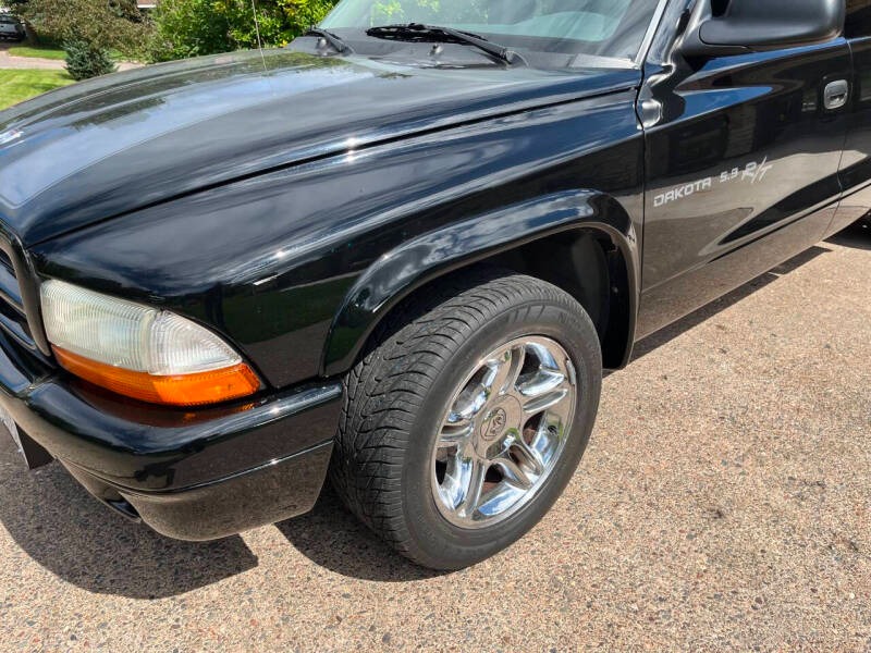 2002-dodge-dakota-rt-sport-for-sale-stanely-wi-66
