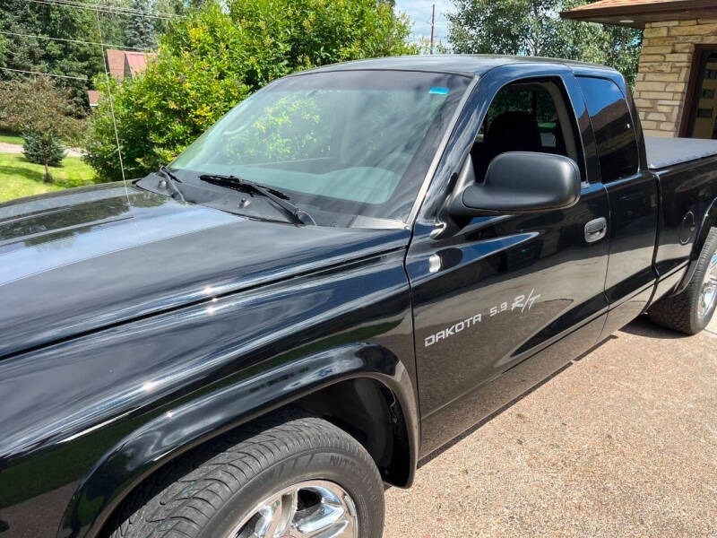 2002-dodge-dakota-rt-sport-for-sale-stanely-wi-67