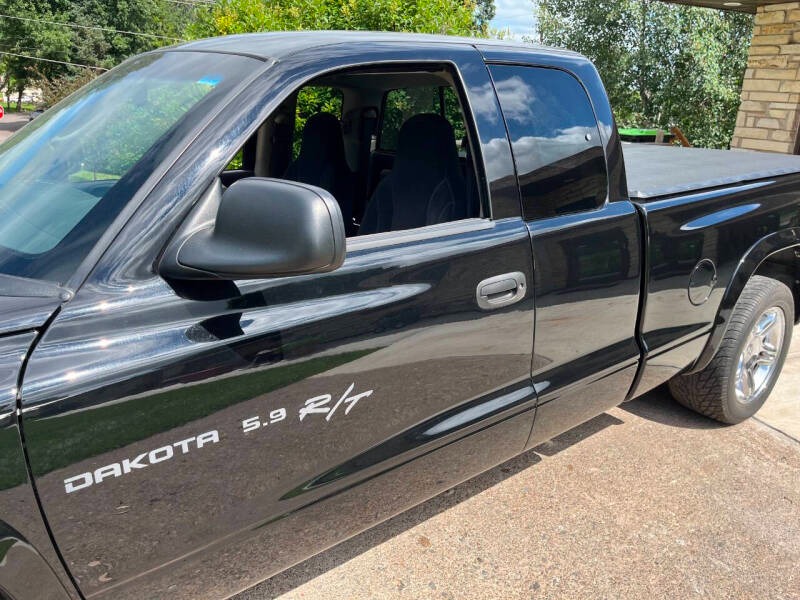 2002-dodge-dakota-rt-sport-for-sale-stanely-wi-68