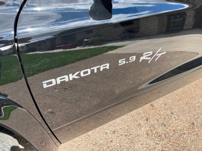 2002-dodge-dakota-rt-sport-for-sale-stanely-wi-69