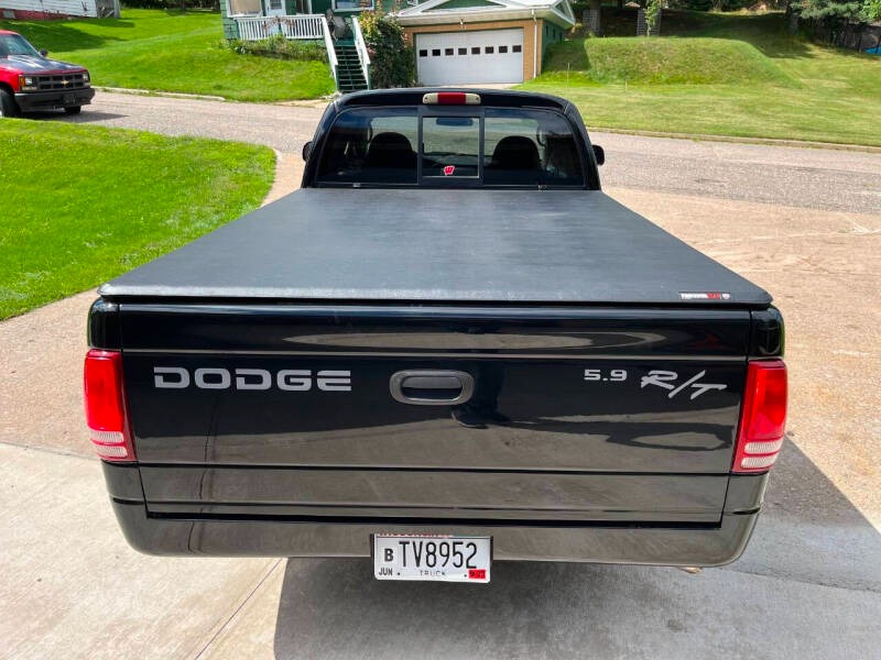 2002-dodge-dakota-rt-sport-for-sale-stanely-wi-7