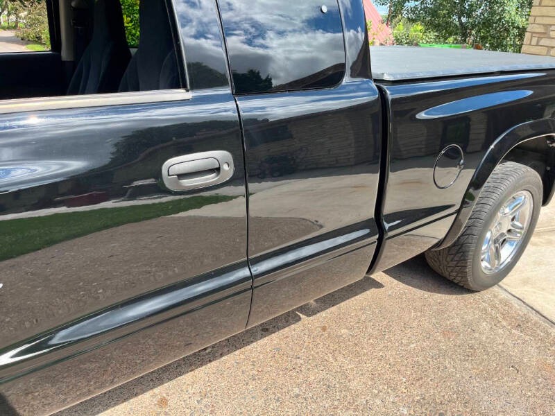 2002-dodge-dakota-rt-sport-for-sale-stanely-wi-71