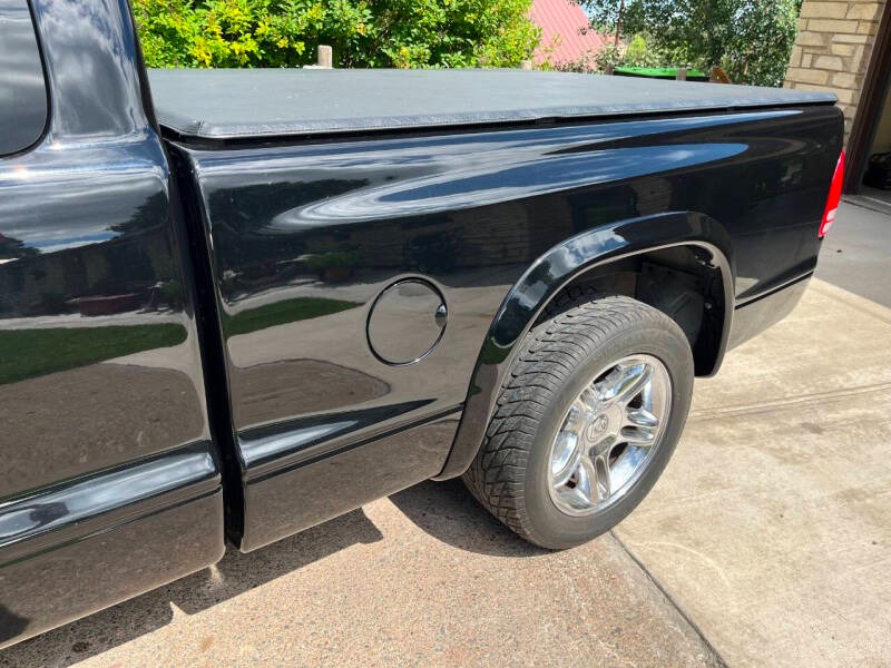2002-dodge-dakota-rt-sport-for-sale-stanely-wi-72