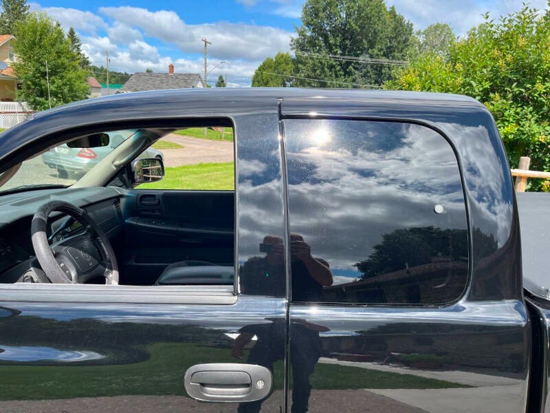 2002-dodge-dakota-rt-sport-for-sale-stanely-wi-73