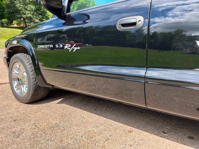 2002-dodge-dakota-rt-sport-for-sale-stanely-wi-76