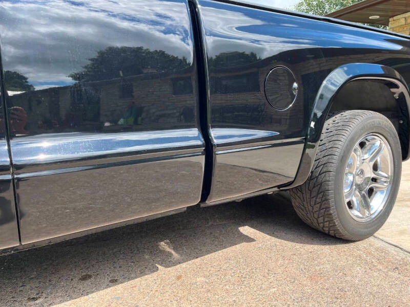 2002-dodge-dakota-rt-sport-for-sale-stanely-wi-77