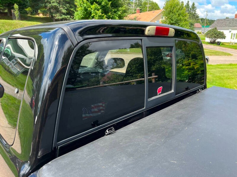 2002-dodge-dakota-rt-sport-for-sale-stanely-wi-78