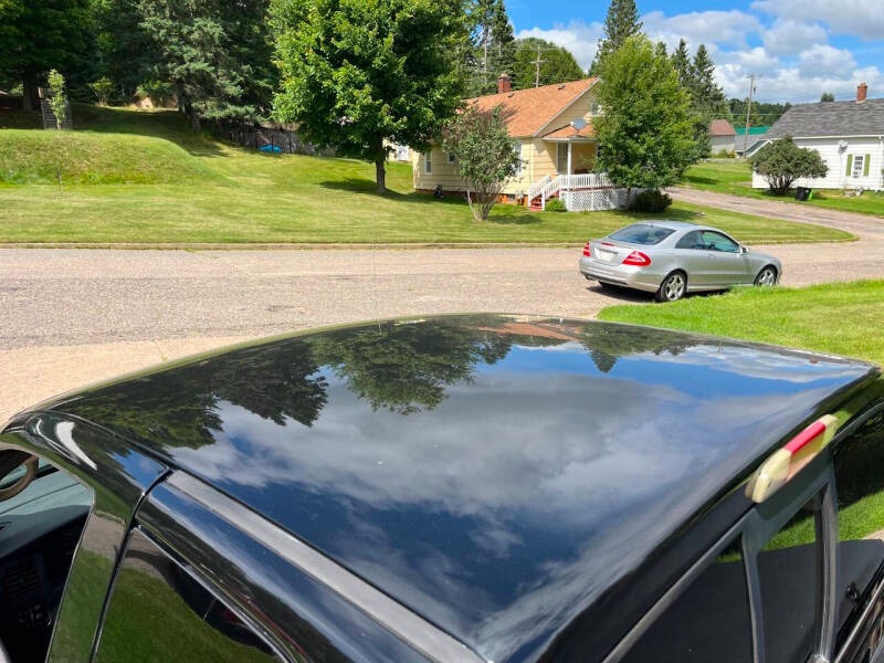 2002-dodge-dakota-rt-sport-for-sale-stanely-wi-79