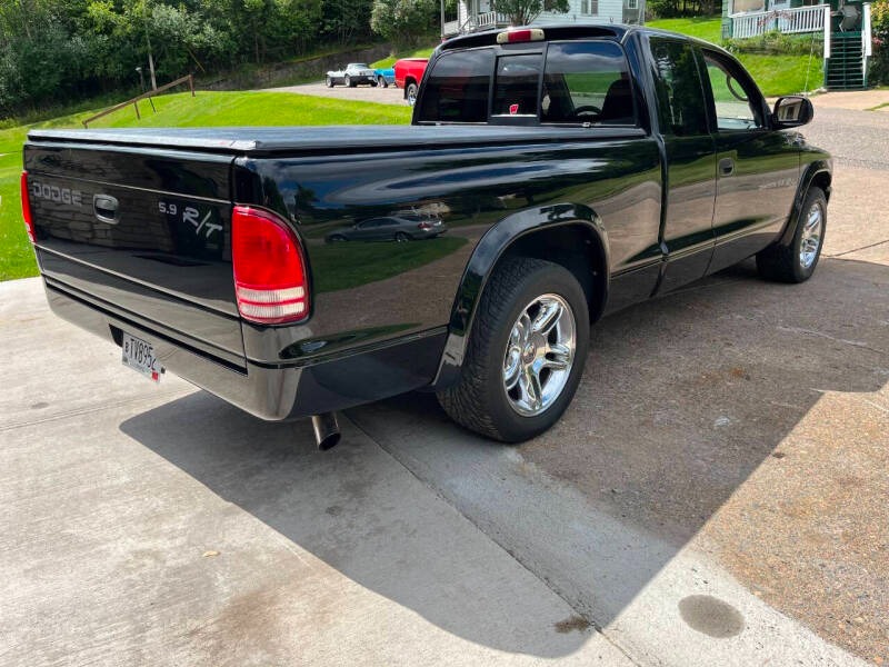 2002-dodge-dakota-rt-sport-for-sale-stanely-wi-8