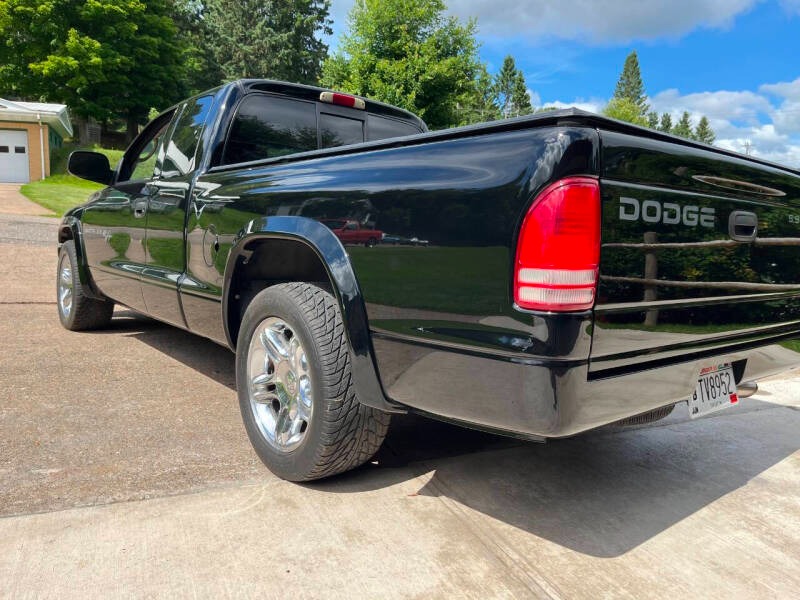 2002-dodge-dakota-rt-sport-for-sale-stanely-wi-80
