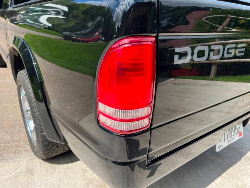 2002-dodge-dakota-rt-sport-for-sale-stanely-wi-82