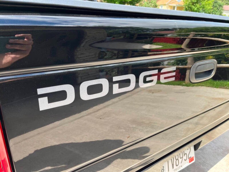 2002-dodge-dakota-rt-sport-for-sale-stanely-wi-83