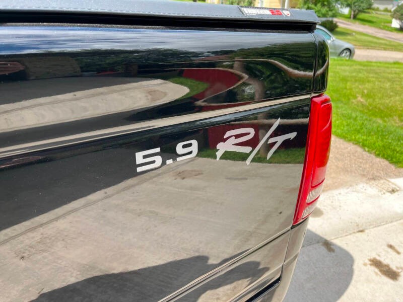 2002-dodge-dakota-rt-sport-for-sale-stanely-wi-84