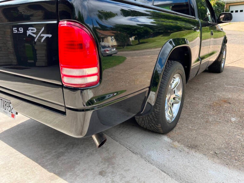 2002-dodge-dakota-rt-sport-for-sale-stanely-wi-87