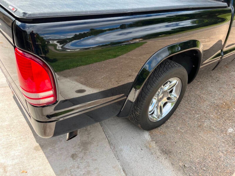2002-dodge-dakota-rt-sport-for-sale-stanely-wi-88