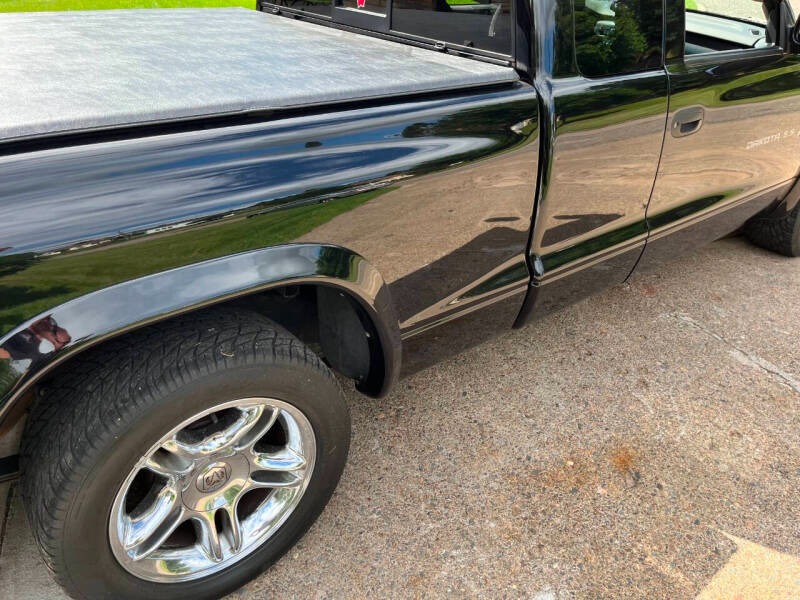 2002-dodge-dakota-rt-sport-for-sale-stanely-wi-89